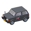 Minicar