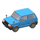 Minicar