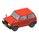 Minicar