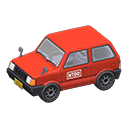 Minicar