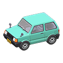 Minicar