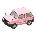 Minicar