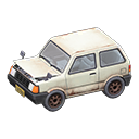 Minicar