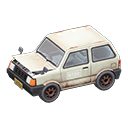 Minicar