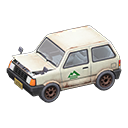 Minicar