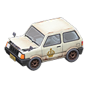 Minicar