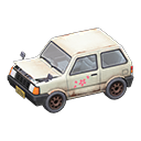 Minicar