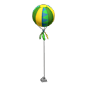 Festivale Balloon Lamp