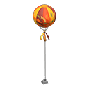 Festivale Balloon Lamp