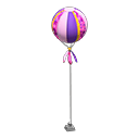 Festivale Balloon Lamp