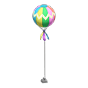 Festivale Balloon Lamp