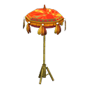 Festivale Parasol