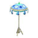 Festivale Parasol