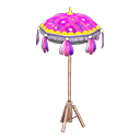 Festivale Parasol