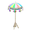 Festivale Parasol