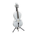 Cello