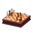 Chessboard