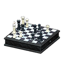 Chessboard