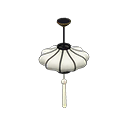 Imperial Lamp