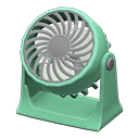 Air Circulator