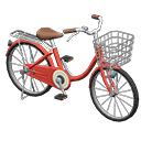 Cruiser Bike