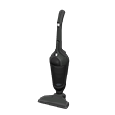 Upright Vacuum