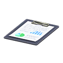 Clipboard