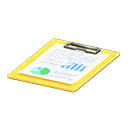 Clipboard