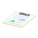 Clipboard