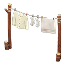 Clothesline