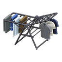 Drying Rack