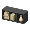 Horizontal Organizer