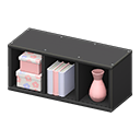 Horizontal Organizer