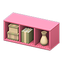 Horizontal Organizer