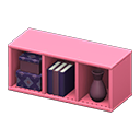 Horizontal Organizer