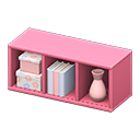 Horizontal Organizer