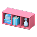 Horizontal Organizer