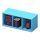 Horizontal Organizer