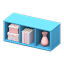 Horizontal Organizer