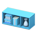 Horizontal Organizer
