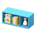 Horizontal Organizer