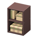 Upright Organizer