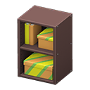 Upright Organizer