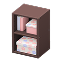 Upright Organizer