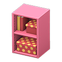 Upright Organizer