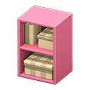 Upright Organizer