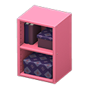 Upright Organizer