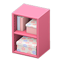 Upright Organizer