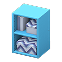 Upright Organizer