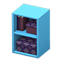 Upright Organizer